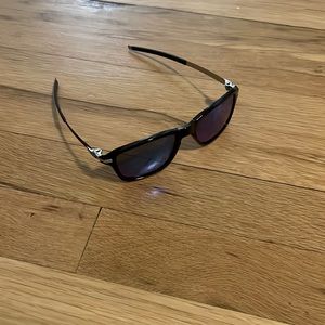 Oakley sunglasses